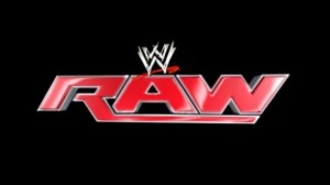 RAW-logo-570x320