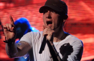 Eminem-20130809-24