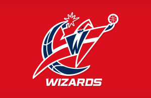 wizards-wp-8-1920