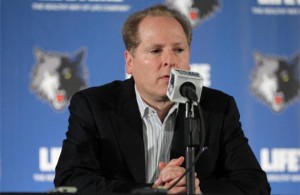 Minnesota-Timberwolves-GM-David-Kahn-rebuffs-Pau-Gasol-trade-rumours-NBA-Update-207107