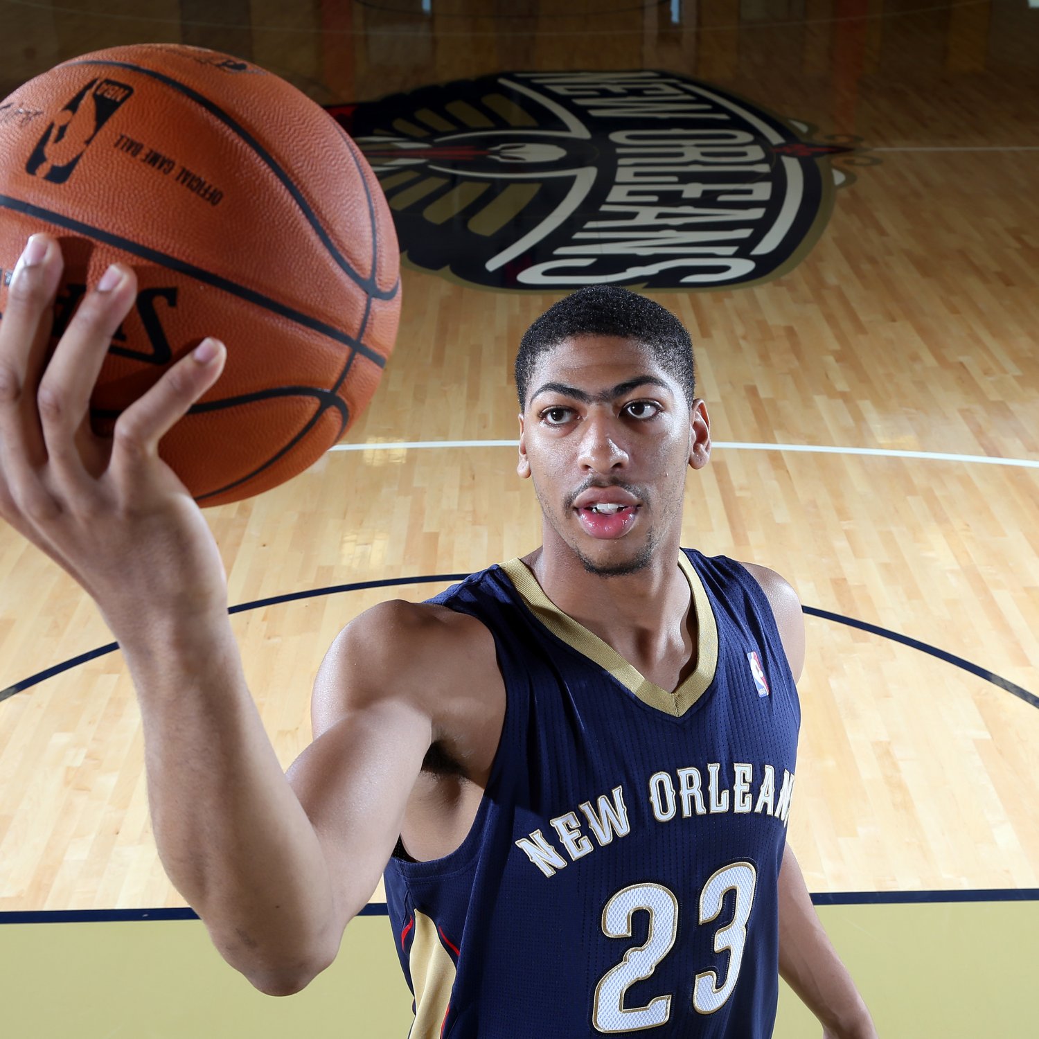 hi-res-180940270-anthony-davis-of-the-new-orleans-pelicans-participates_crop_exact