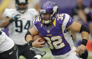 hi-res-151956170-toby-gerhart-of-the-minnesota-vikings-carries-the-ball_crop_north