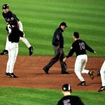 1999 NLCS Game 5