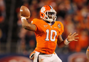 Tajh+Boyd+ACC+Championship+Virginia+Tech+v+U_CCSqS-DFul