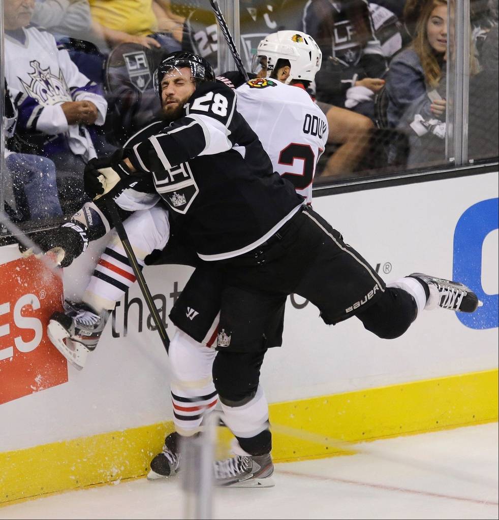 2013Playoffs_LAKings