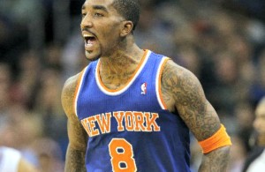 Knicks24