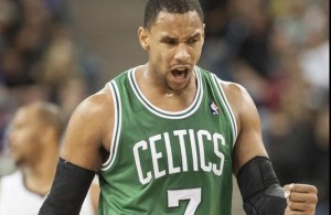 Jared Sullinger is cleared for basketball activities.