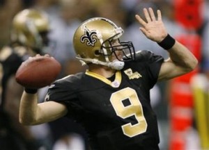 brees2