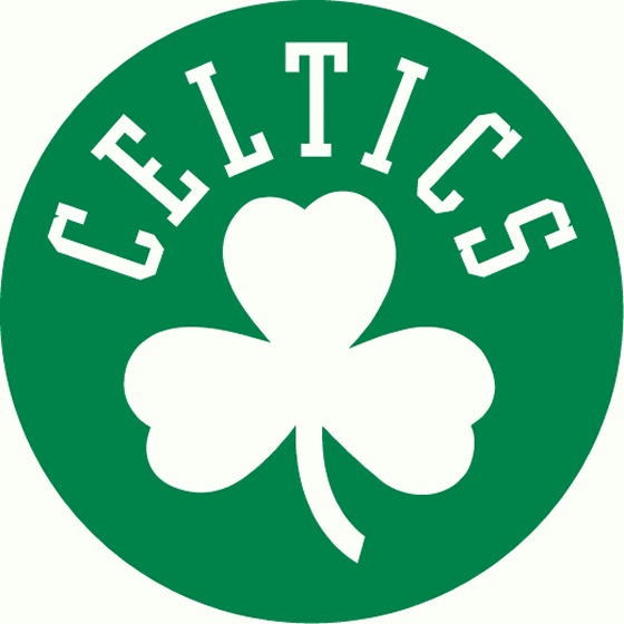 celtics