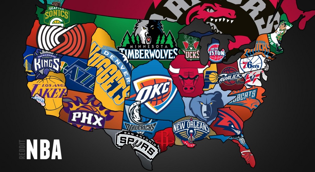 cropped-nba-team-map-with-toronto