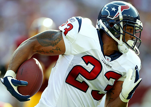 arian-foster