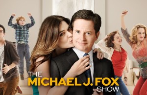 the-michael-j-fox-show-trailer-tv