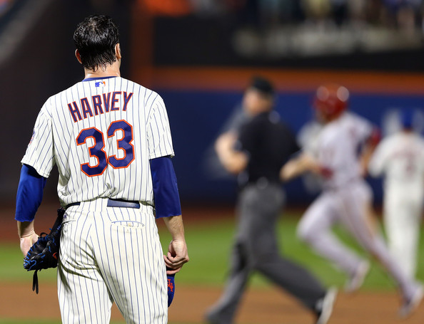 Matt+Harvey+Arizona+Diamondbacks+v+New+York+1rLNco-xNSBl