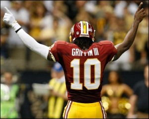 RGIII-300x240