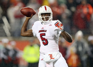 Teddy+Bridgewater+Cincinnati+v+Louisville+szO0xKSunTzl