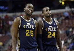 al-jefferson-paul-millsap-e1355601132863