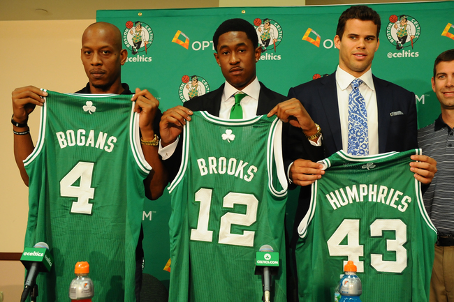 hi-res-173516644-keith-bogans-marshon-brooks-and-kris-humphries_crop_650