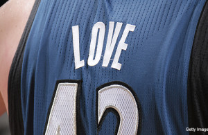 kevin-love-jersey