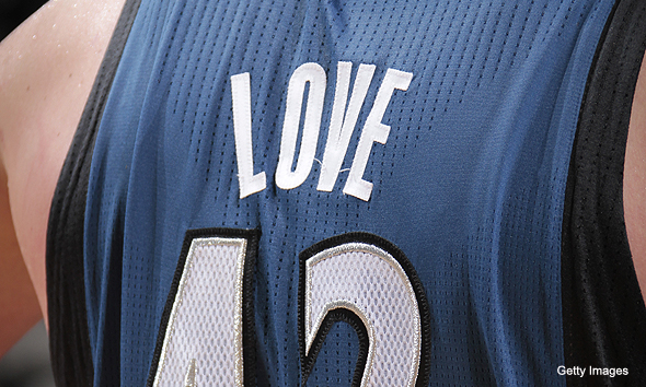 kevin-love-jersey