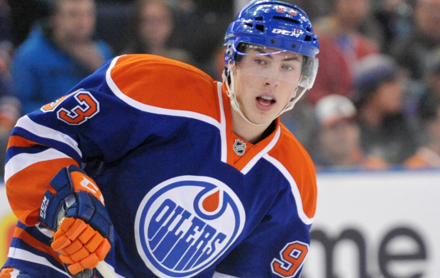 rnh