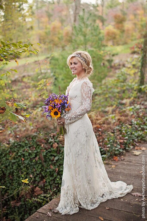 rs_293x439-131021111946-634-2kelly-clarkson-wedding.ls.102113_copy_2