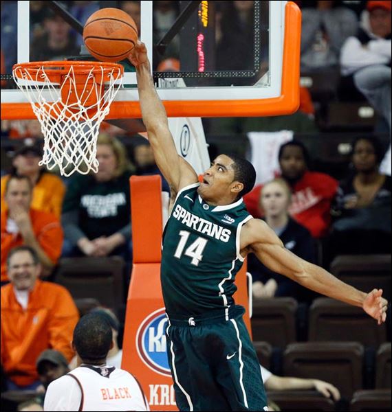 BG-MSU-slam-dunk