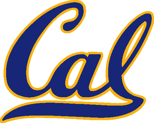 Locker Room Fight Hospitalizes Cal RB.