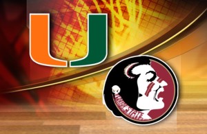 Miami-vs--FSU-hoops-image
