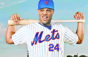 cano mets