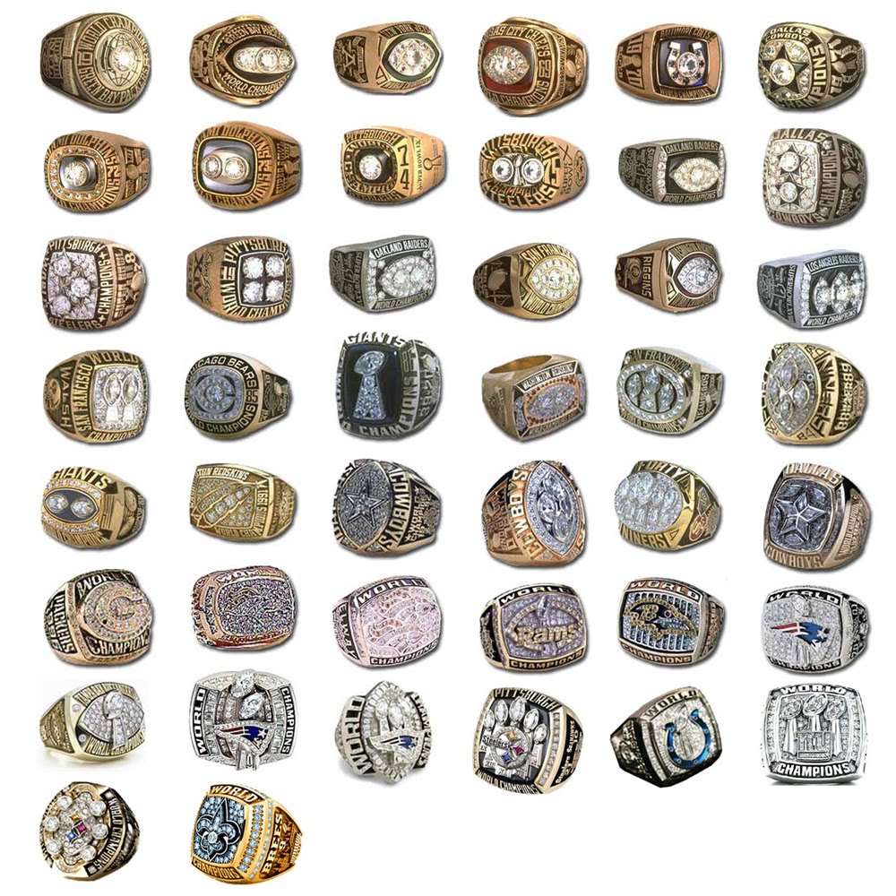 super-bowl-rings-2