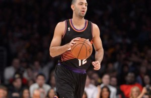 Kendall Marshall gets D-League contract.