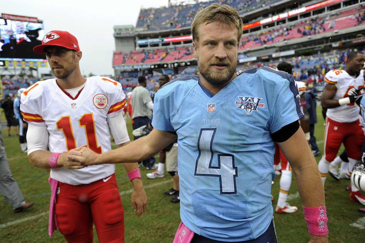 chiefs-titans-football-ryan-fitzpatrick-alex-smith_pg_600