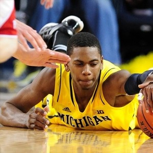 glenn-robinson-iii