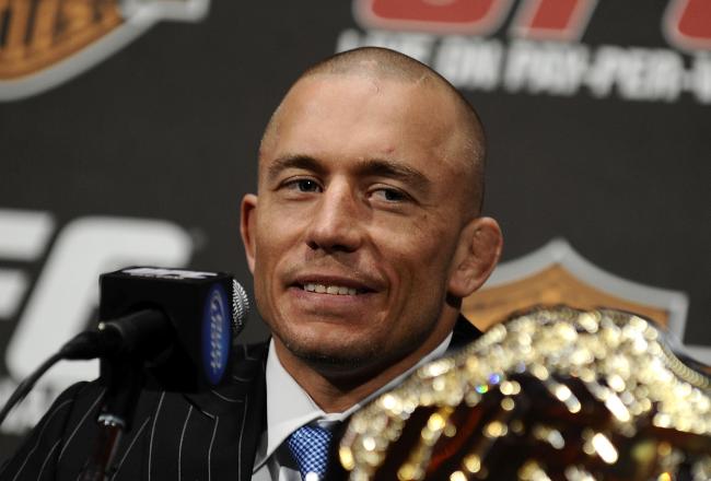 gsp