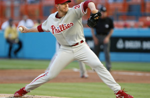 r-ROY-HALLADAY-PERFECT-GAME-large570