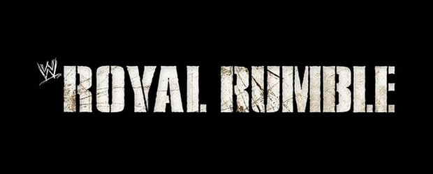 Royal-Rumble-Logo-620x250