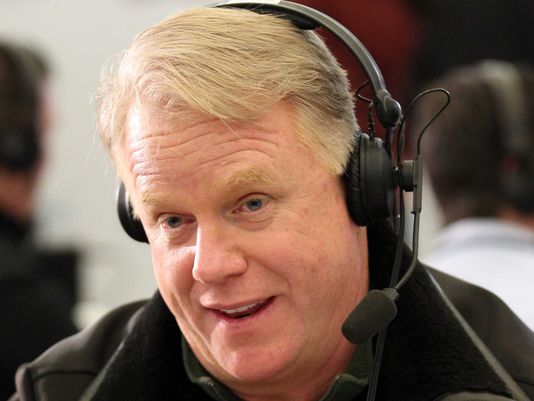 boomer-esiason