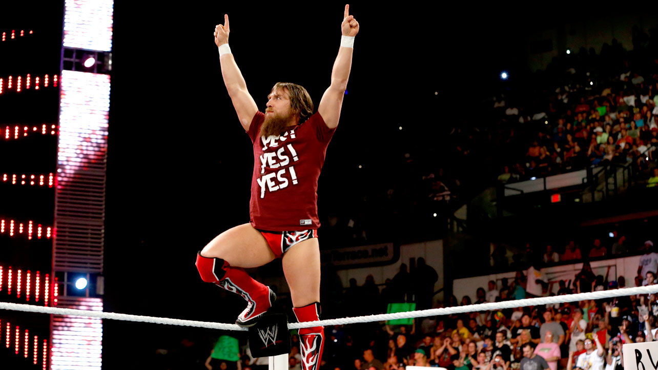 Daniel-Bryan-10