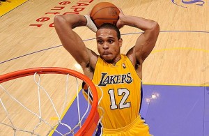 shannon-brown