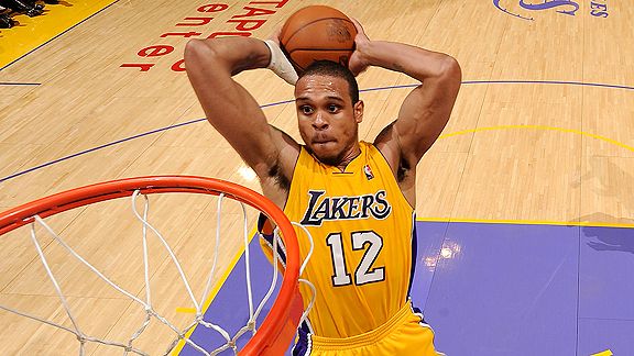 shannon-brown